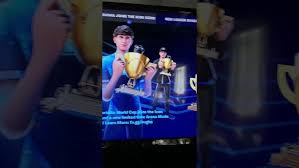 Like & subscribe for more this edited video about :fortnite world cupbugha this video edited by me on mobile with kinemaster app(cuz i . Jo4msspeu1urom