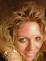 Nicki Mackay Obituary (1974