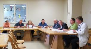 Daily News for Columbia, KY and Adair County from Tuesday, July 28, 2015