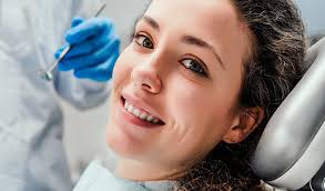 CEREC Same-Day Dental Crowns in Tuscaloosa, AL