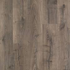 The 6 Best Cheap Flooring Options Of 2020 Waterproof Laminate Flooring Pergo Laminate Flooring Wood Laminate Flooring