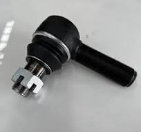 Wholesale Scania Truck Ball Joint 1358792 1738380 1914426 ...