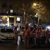 Imagen de la noticia para atentados en paris hoy de ABC.es