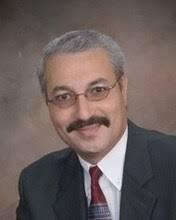 Real Estate Agents in 95212