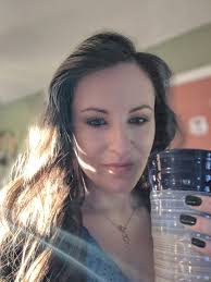 Huntlee ladies coffee meeting tomorrow