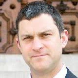 Ingham County Business Lawyers