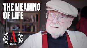 Drawing Dicks On The Herald Sun The Documentary promo #1