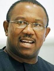 Image result for peter obi photos
