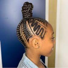 Best Hair Braiding Styles Hi Ladies Are You Looking For The Best Hair Braiding Styles That Will Make You Beaut Hair Styles Kids Hairstyles Braided Hairstyles