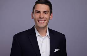 LYNX 2023 by Georgia College's Department of Communication