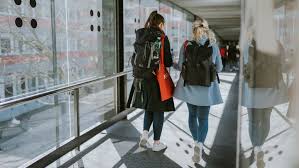 Ersties.com is a site dedicated to authentic amateur girls enjoying authentic sexual experiences. Ersti Lotsen Weisen Den Weg Durchs Studium Hwr Berlin