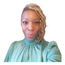 Amazon.com: Rasha Ellen Patterson: books, biography, latest update