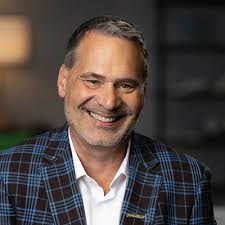 AutoAlert Company Profile