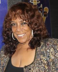 Ray Charles to Film, Jazz Singer Rita Graham Shines in ATL