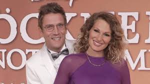 She is the daughter of windsurfer jürgen hönscheid. Janni Honscheid Woher Kommt Plotzlich Diese Angst