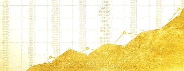 Bullionvault's gold price chart shows you the current price of gold in the professional gold bullion market. Goldpreis Auf Allzeithoch Degussa Erwartet Weiteren Anstieg Degussa Goldhandel