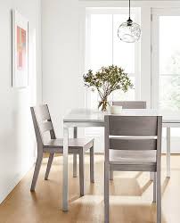 Dining chairs with plenty of comfort and style. Casual Dining Chairs To Transform Any Size Space