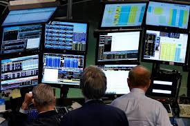 While there's plenty of proprietary data within the bloomberg terminal, the vast. Bloomberg Kunden Verlangen Reinen Tisch In Der Schnuffelaffare Wsj