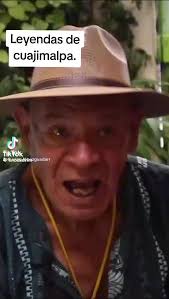 Aroma Mezquite Restaurante Cuajimalpa