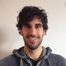 Sign Up for Treehouse