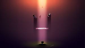 Undertale Wallpaper Download Free Hd Wallpapers Fond D Ecran Undertale Idee Origami Fond Ecran