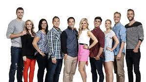The Block Welcome To The Block Tv Episode 2014 Imdb