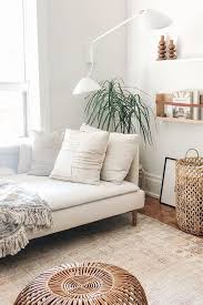Update Your Ikea Soderhamn Sofa With Custom Linen Slipcovers Diy Storage Sofa Diy Sofa Bed Ikea Couch Covers