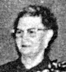 Obituaries of John Raasch & Barbara Uehling and Their Descendants,  Assembled by Harry H. Wagner