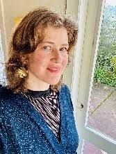 Celebrating Mansfield 2023: a Phantom Billstickers series