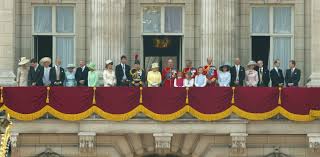 Image result for Galleon Green 1986 Buckingham PR