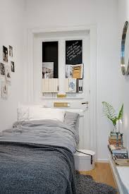 Gravity Interior Small Bedroom Very Small Bedroom Bedroom Design