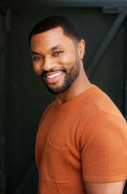 From Self-Doubt to Self-Assurance: Saying Goodbye to Imposter Syndrome