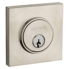 Image result for Satin Chrome 1977 Caloric