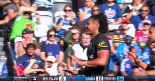 News source: NRL.com
