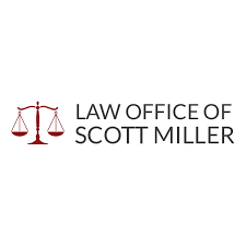 If you're caught, you will be fined anywhere from $100 to $200 for a first offense and between $200 and $500 for a second offense. Driving Without Insurance In Georgia Could Cost More Than You Think Law Office Of Scott Miller