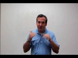 Sous Le Ciel De Paris Zaz Et Pablo Alboran Zaz Pablo Alboran Sous Le Ciel De Paris Official Video Youtube Alboran Pablo Alboran Youtube