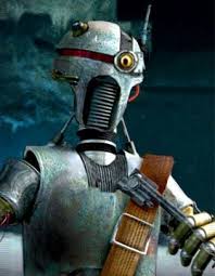 Pin By Aurel Andras Kovacs On 4 Star Wars Star Wars Rpg Star Wars Art Star Wars Figures