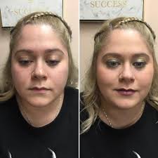 Total Hair and Nails Hair Salon