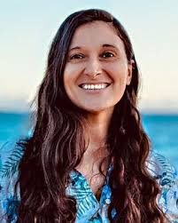 Find Elders (65+) Therapists and Psychologists in Greeley, CO