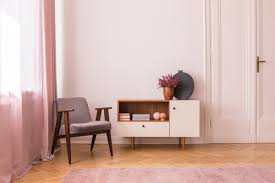 Quick find your sherwin williams super sw6585 coming up roses sw6586 heartfelt sw6587 valentine sw6588 diminutive pink sw6589. Our Trending Color Of The Month Diminutive Pink Mhm Professional Staging