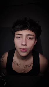 first edit ⁉️ || #eddie #eddiemunson #edgar #5ddie #leng #fyp #uk #viral  #xyzbca