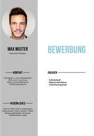 Wie soll es aussehen und welche infos soll es enthalten? Deckblatt Bewerbung Vorlagen Tipps Zum Inhalt Vorteile Deckblatt Bewerbung Deckblatt Bewerbung Ausbildung Bewerbung