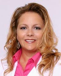 Asha Murthy's Instagram, Twitter & Facebook