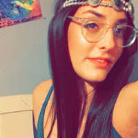 Nancy Cardinale's Instagram, Twitter & Facebook