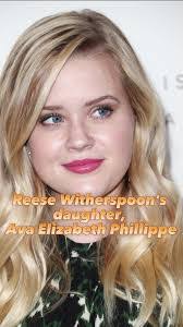 Karmen Reese's Instagram, Twitter & Facebook