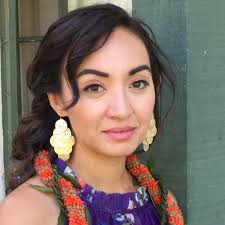 On the Record: Heather Marlowe, Playwright