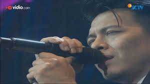 Check spelling or type a new query. Noah Feat Koes Plus Andaikan Kau Datang Kembali The Biggest Concert Noah Sings Legends Chords Chordify