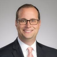 Nathan Morrison Email & Phone Number