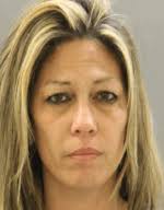 FOUR ARRESTED IN NEW CASTLE FOLLOWING DRUG DEALING INVESTIGATION