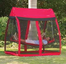 We also now have a cone net for the bat hammock. Pin On The Great Outdoors